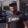 Alain Dony Crossfit - @alaindo4 - TikTok
