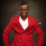 Alain dooly - @alaindooly_officiel - Instagram