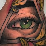 Alain Dopico Tattoo Artist ⚓️ - @alaindopi.tattoo - Instagram