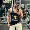 Alain Dorado - @alaindorado0 - TikTok