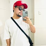 Alain Dorado - @alain.dorado - Instagram
