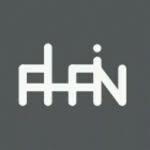 Alain Dorsaz - @alain_dorsaz - Instagram