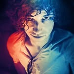 Alain Dotta - @alain.dotta - Instagram
