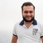 Alain_douaihy - @alaindouaihy1 - Instagram