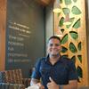 Alaind Garcia - @alaind.oficial - TikTok