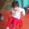 Alain.do - @alain.do - TikTok