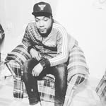 Alaindo Princivil Pierre - @alaindo_princivil_pierre - Instagram
