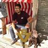 alaindomig - @alaindomig - TikTok