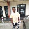 alaindon355 - @alaindon3 - TikTok