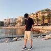 Alaindorador_ - @alaindorador_ - TikTok