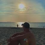 @alaindoyen_476 - Instagram