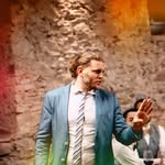 Alan Dom Marshall - @alaindommarshall - Instagram