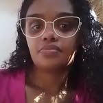 Aline do nascimento rosa - @alaindonascimento - Instagram