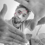 Instants Sensibles Photographe - @alaindouce - Instagram
