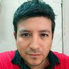 Marx Alain Cando - @marx.alain.cando.s - TikTok