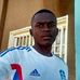 Alain AlK d'or - Facebook