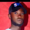 Alain Dor668 - @alaindor1 - TikTok