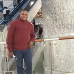 Alain Dor - @dor.alain - Instagram
