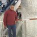 Alain Dor - Facebook