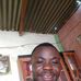 Alain d'or - Facebook