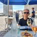 Alain Dor - Facebook