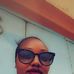 Alain Dor - Facebook