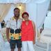 Alain Dor - Facebook