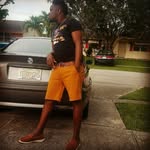 Alain Dor - @alain.dor.735 - Instagram