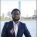 Alain Dor - Facebook