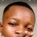 Alain D'or Efoloko - Facebook