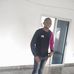 Alain Dor Kabashi - Facebook