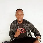 Alain D'or Kihalo - @alain_dor_kihalo - Instagram