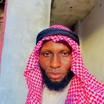 Alain D'or Kihalo - @alain_dor_kihalo_le_mannequin - Instagram