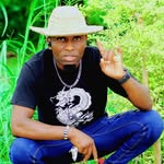 Alain D'or Kihalo - @alaindorkihalo - Instagram