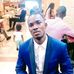 Alain d'or lutumba kazadi Maître libanga - Facebook