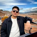 Alain Dorado - @alain.dorado - Instagram
