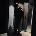 𝘼𝙇𝘼𝙄𝙉 𝘿𝙊𝙍𝘼𝘿𝙊𝙍 𝘼𝙇𝙑𝘼𝙍𝙀𝙕 - @alaindorador_ - Instagram