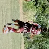 Alain Dorantes - @alaindorantes13 - TikTok