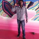Alain Dorcely - @alain.dorcely.75 - Instagram