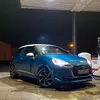 Alain Doré - @alain.dor0 - TikTok