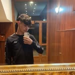 @alain_dorron_ - Instagram