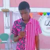 Alain Dorsainvil - @alain.dorsainvil - TikTok