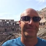 Alain Dorsaz - @alaindorsaz - Instagram