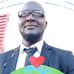 Alain Guété Doré - Facebook