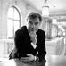 Alain Houpert, Sénateur de Côte-d'Or - Facebook