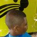 Alain mbenza sizo d'or - Facebook