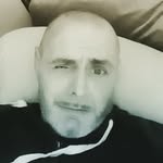 Alain Ousmane Dorlet - @alaindorlet - Instagram