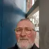 alaindordain - @alaindordain - TikTok