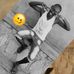 Don Alain Fi-d'or - Facebook