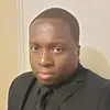 alain dorcilien - @alain.dorcilien - TikTok